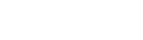 NeuroSaber
