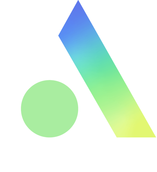 agentiz-logo-b